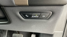 BMW iX 240kW xDrive40 M Sport 76.6kWh 5dr Auto Electric Estate